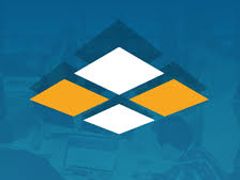 StartPlatform Products